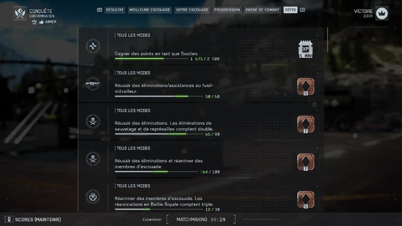 Battlefield 6_20260307001404