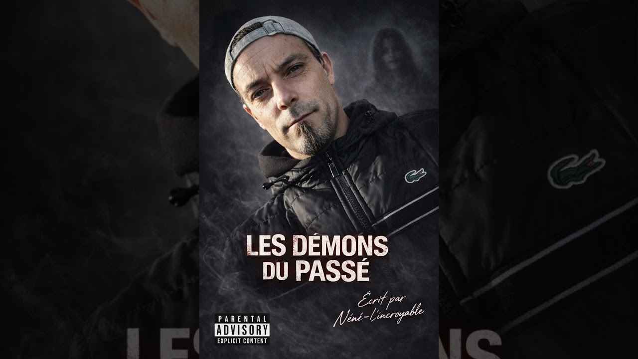 Les Démon du Passé