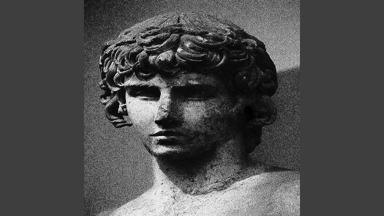 Feel So Close (Slowed + Low Honor)