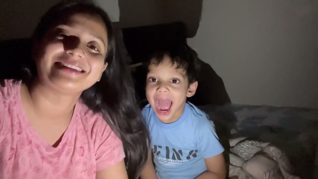 Moi Nejor mental helath ki dore bhal korilu | , Aje andharot ami , Na light ase na mom ase 😔