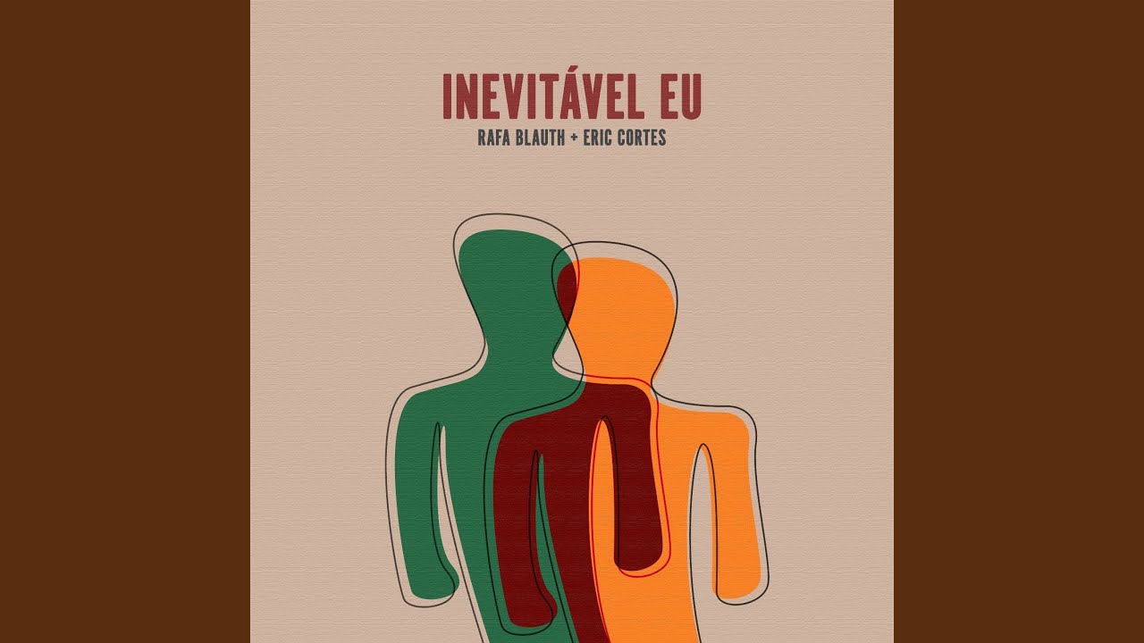 Inevitável Eu
