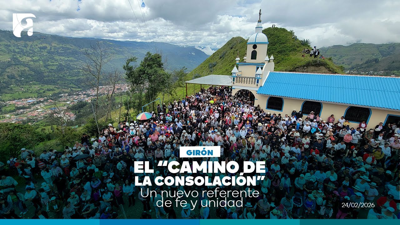 El 