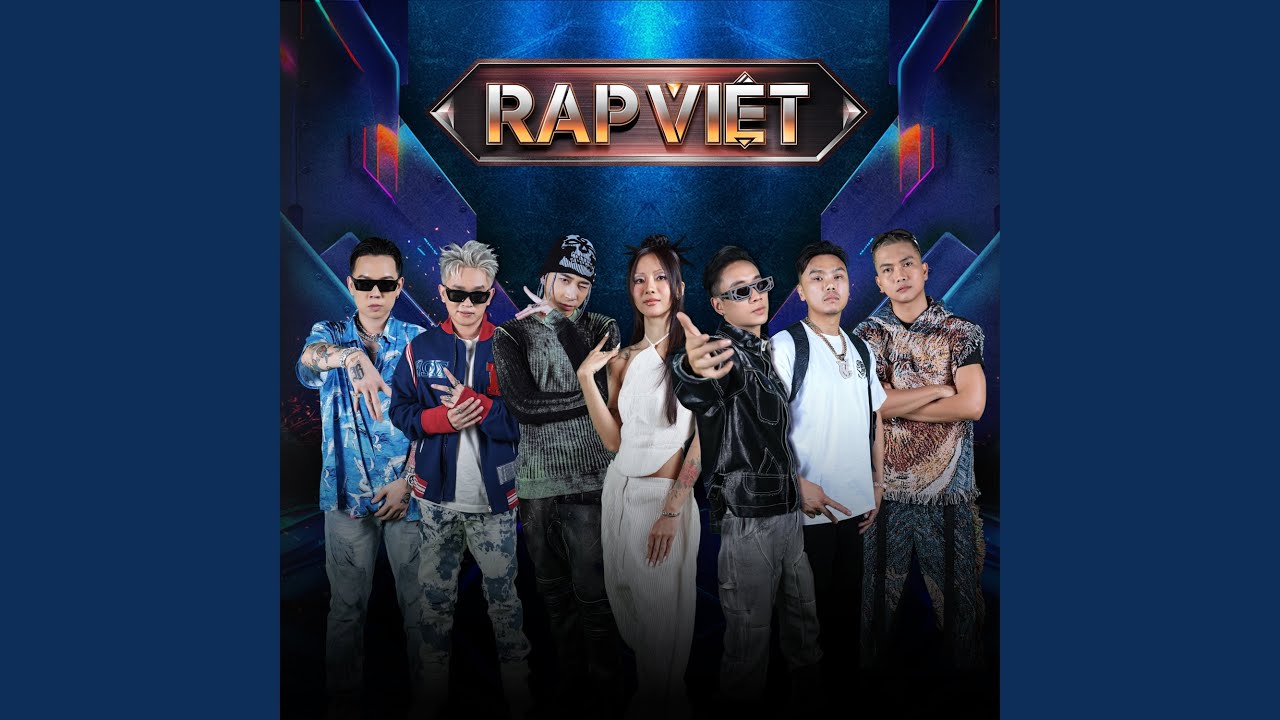 Huỳnh Kim Long (feat. Dick, Phan Mạnh Quỳnh)