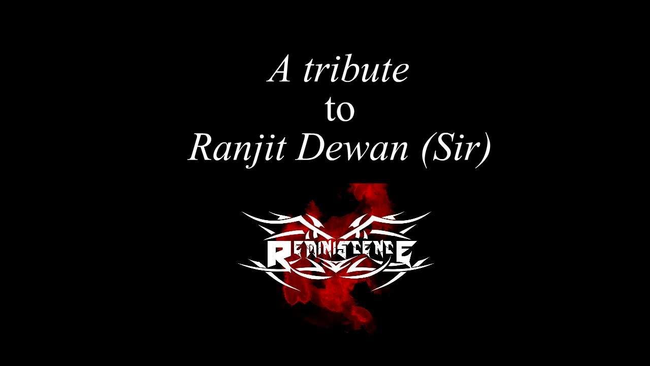 O Mor Sonar Decchan || Cover by Reminiscence || Chakma song || Bangladesh