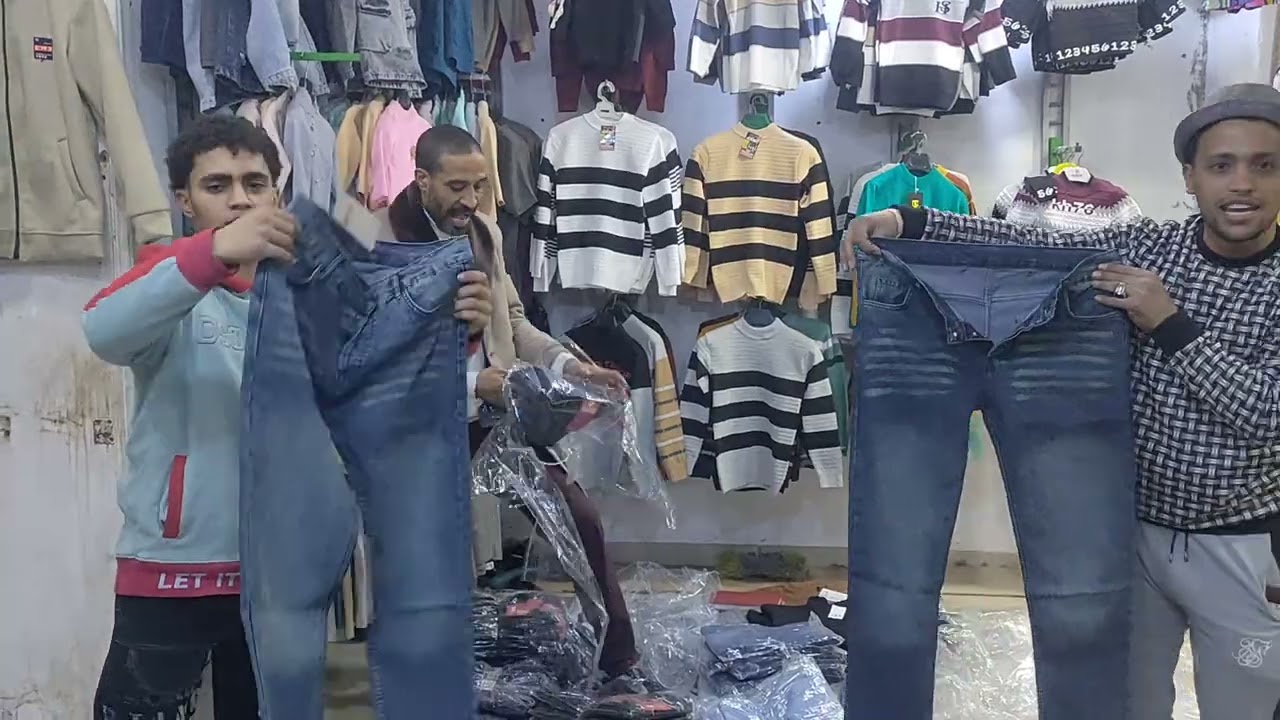 على الله العتبه أول الرويعي فوق كمال مرسي بتاع البويات 01012102035x 01012102035x01140418462 