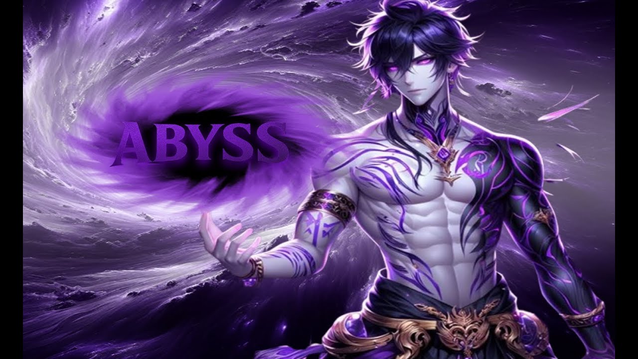 ماتين 2 الهاوية | METIN2 Abyss | سيرفر زراعة من العيار الثقيل | اول سيرفر عربي Mix School