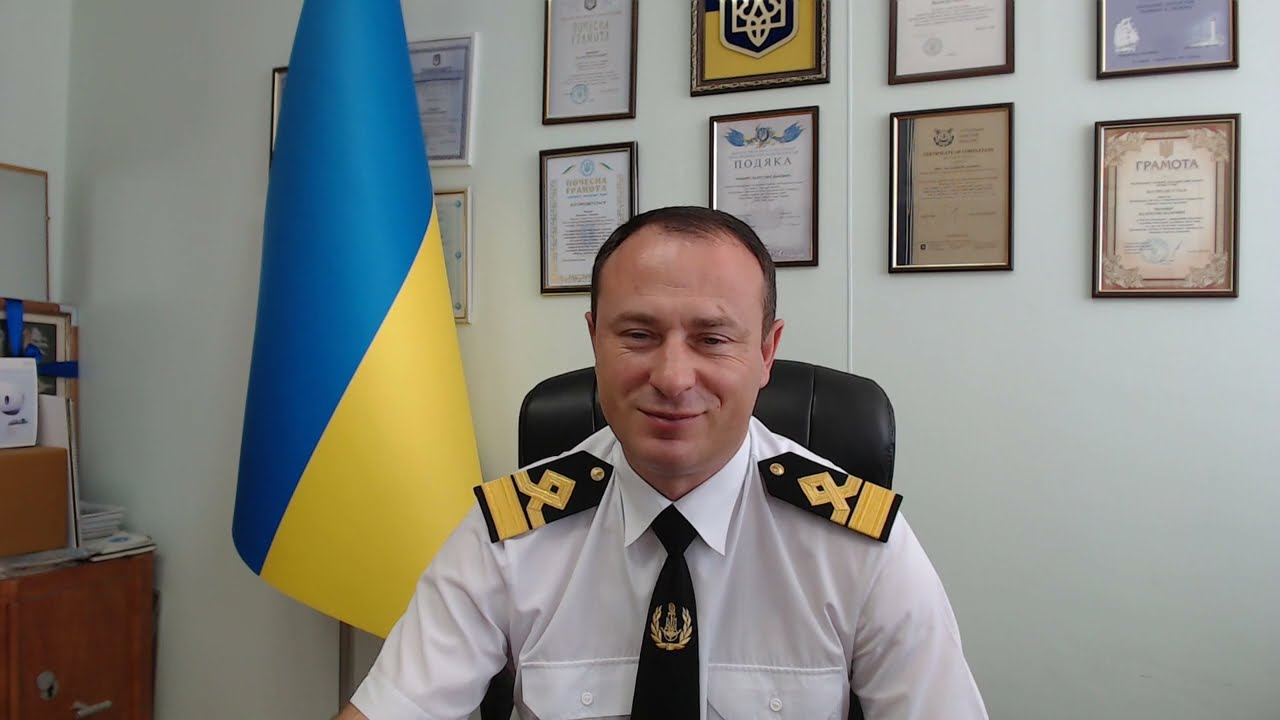 Chymshyr DINUOMA