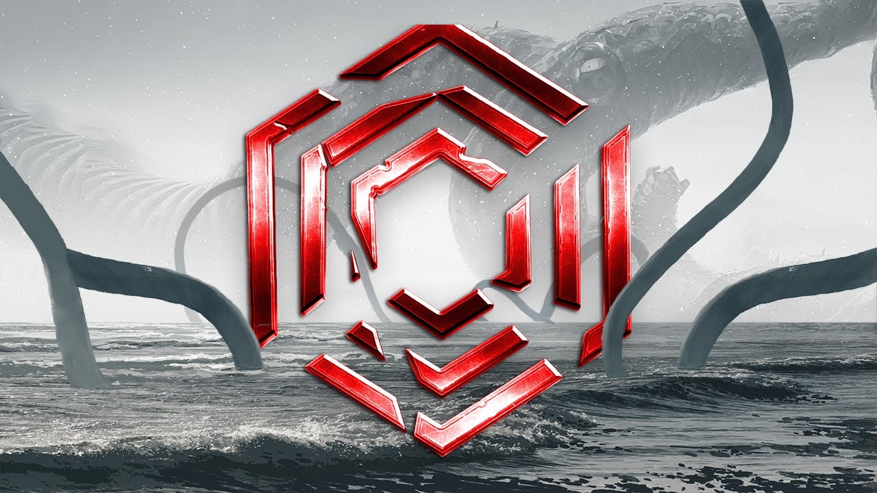 Destiny 2 — ВСЁ СБЫЛОСЬ! Остаётся одно