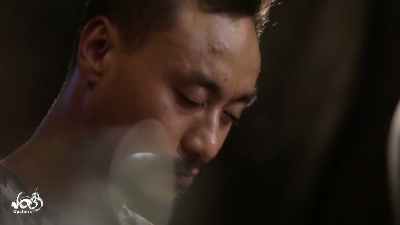 Abhisek Bhadra - Le Piro
