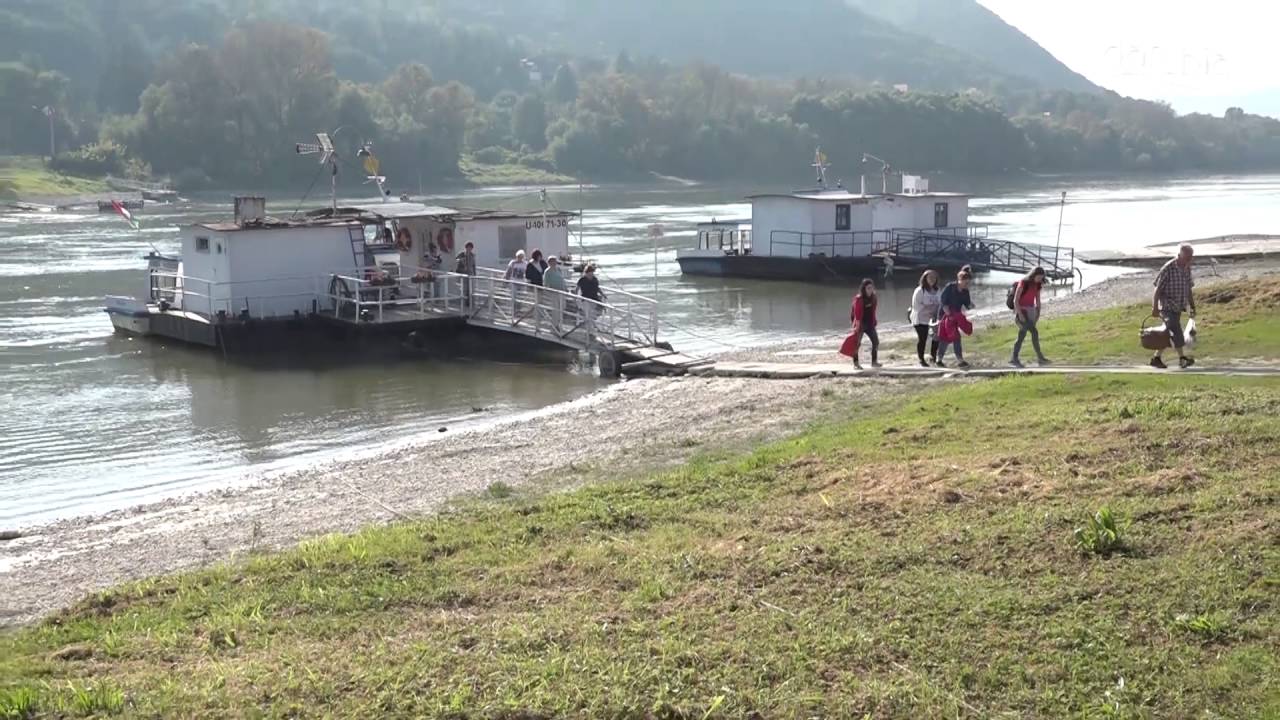 KISOROSZI - P&aacute;ly&aacute;zat a kompok, r&eacute;vek fenntart&aacute;s&aacute;nak, fel&uacute;j&iacute;t&aacute;s&aacute;nak t&aacute;mogat&aacute;s&aacute;ra