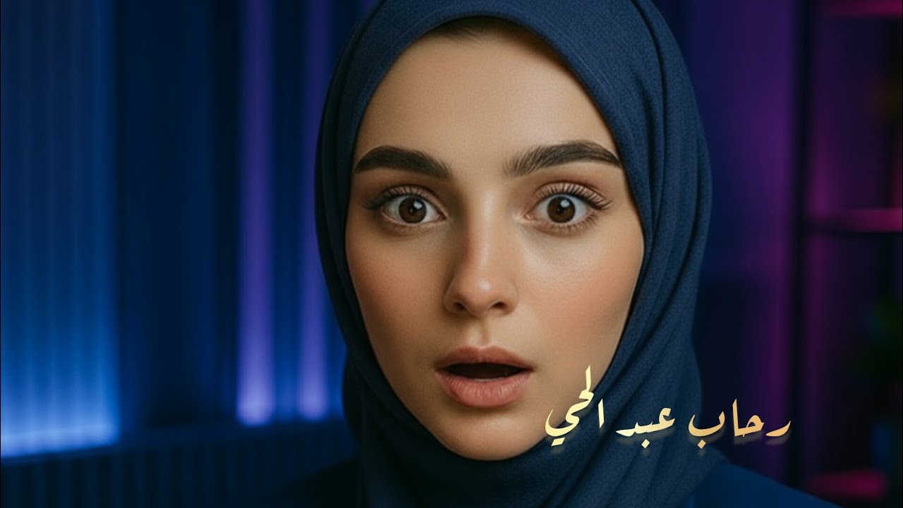حادثة ام حني العربية اتقلبت😱لايف صدفة الكارثي عرفنا الأملاك منين وسر المائدة👌🏻نهال حمل كاذب سيليكون 