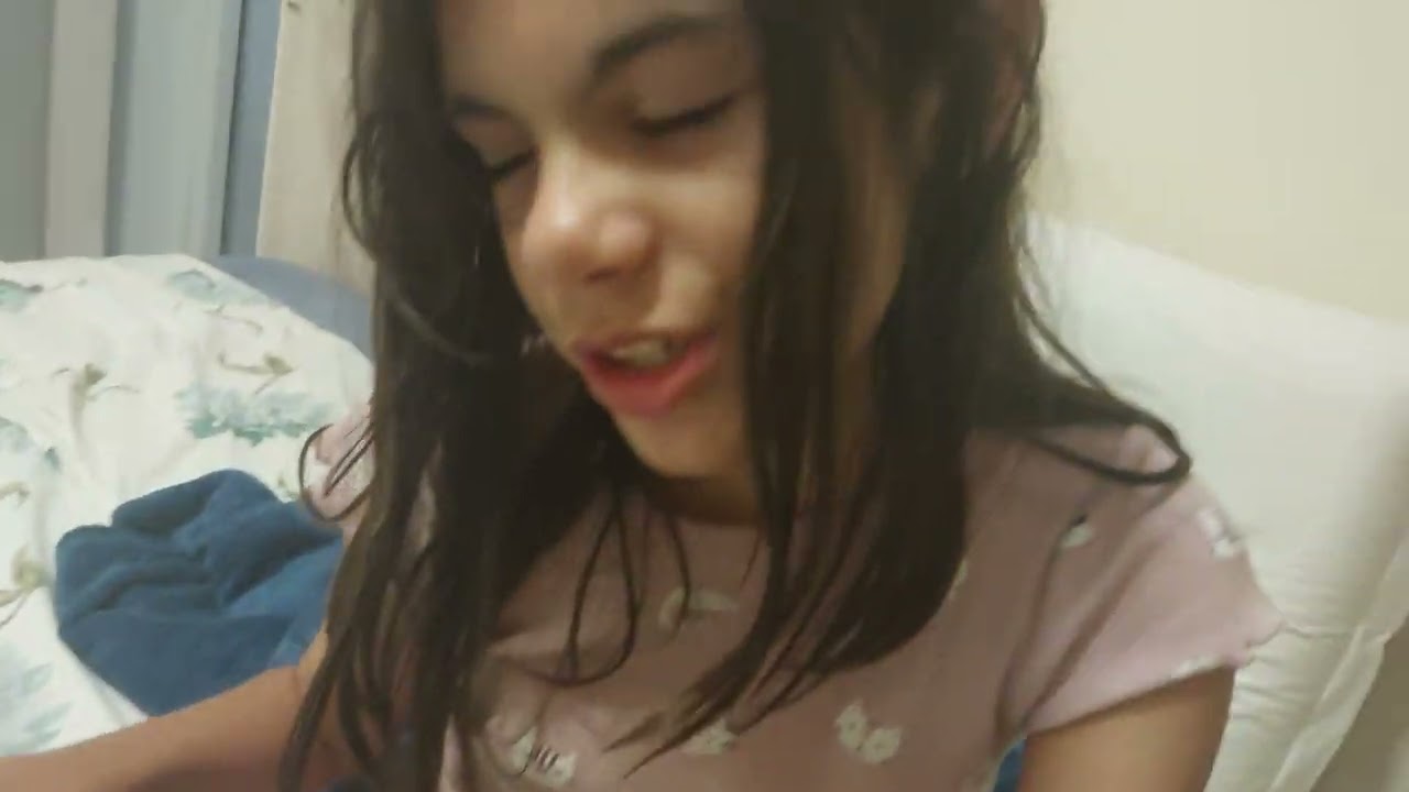 bora l&aacute; aprender a fazer a mymelod!