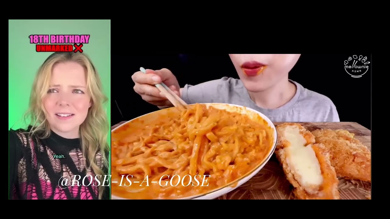 @thejessicakaylee @mellawnie please enjoy @xoxo.mrsbarton!!! 