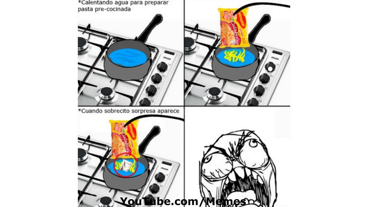 FUUU meme - 2