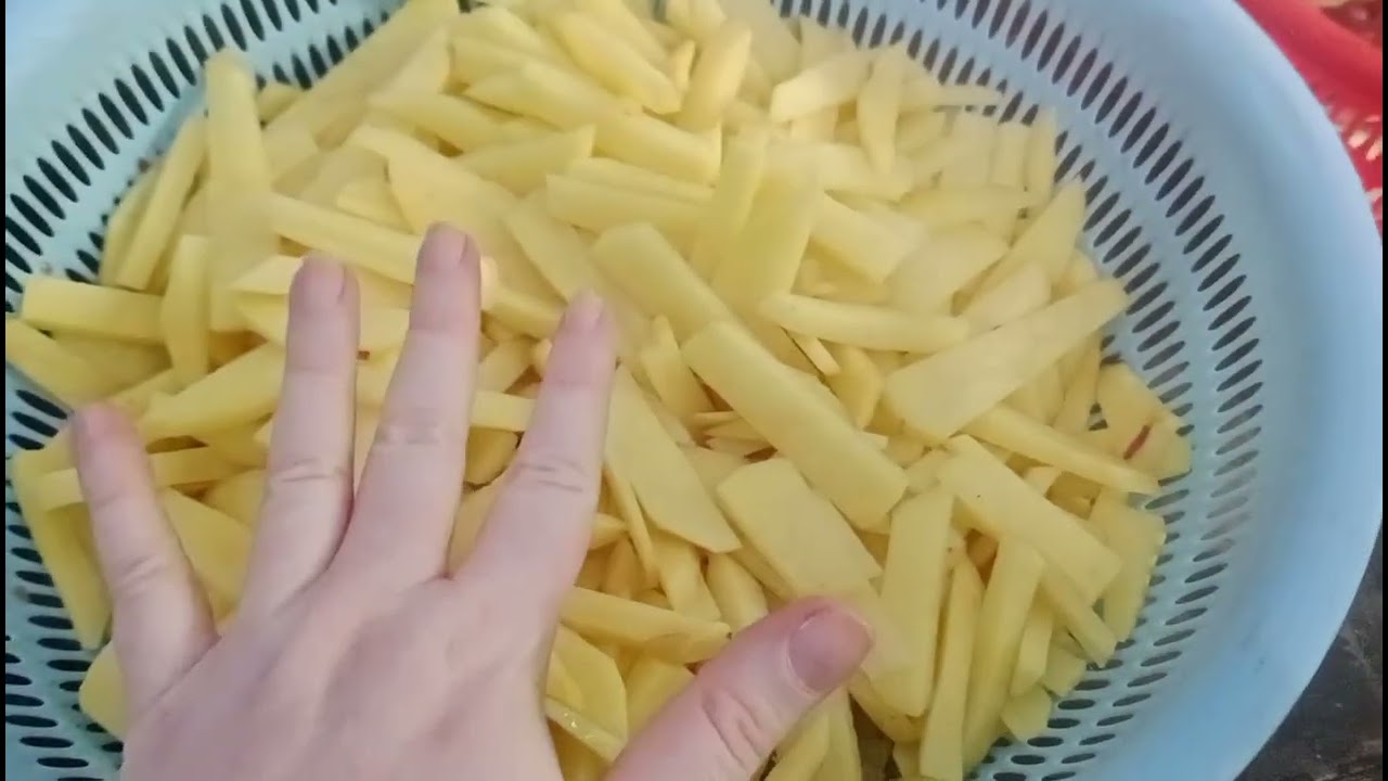 Kitchen ki ki safai 🤩🤩