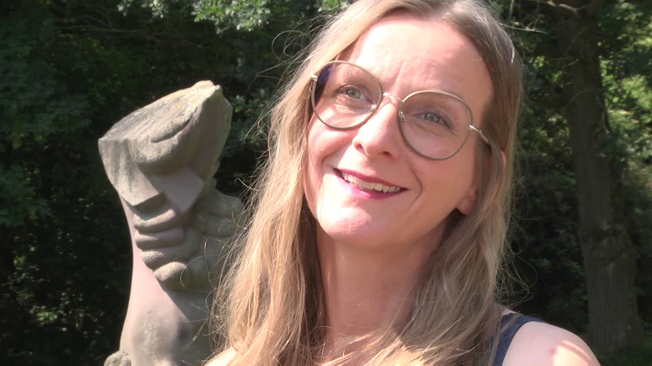 Imagefilm der Evangelischen Akademie Hofgeismar