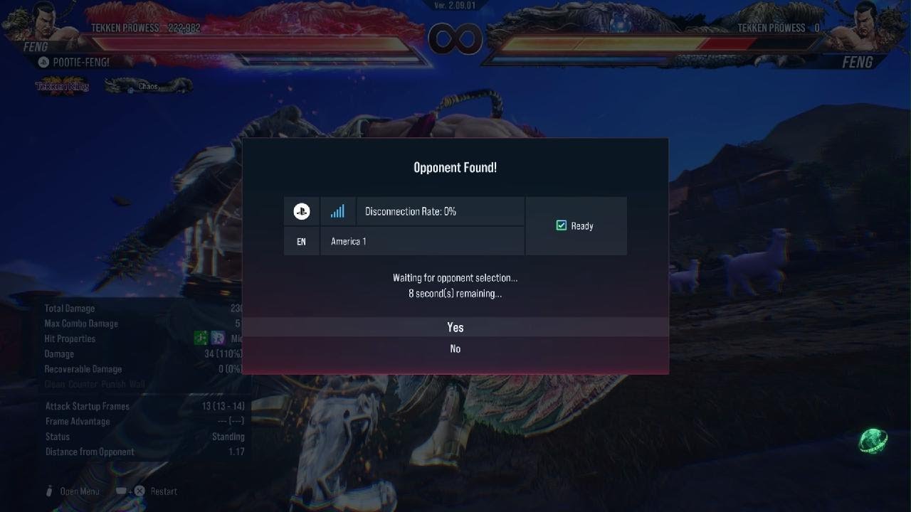 TEKKEN8_20260313200608