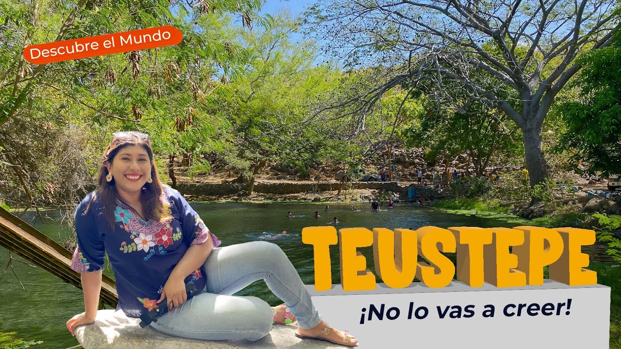 TEUSTEPE | Tiene más de lo que pensé 🥰 BOACO