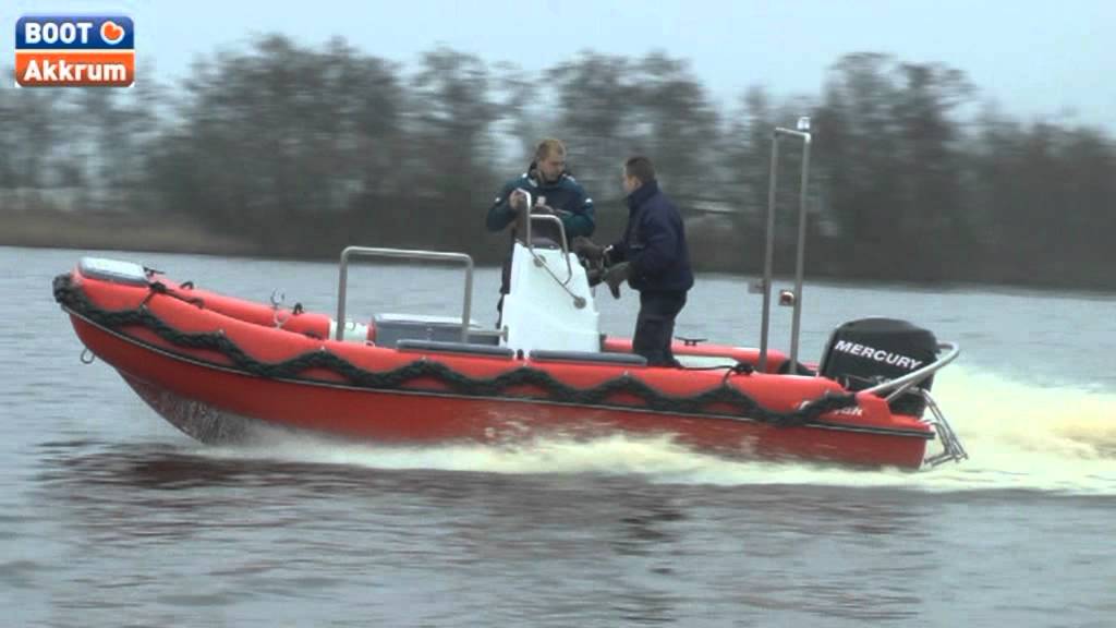 Fun Yak 540 MPEG-2 DVD.mpg