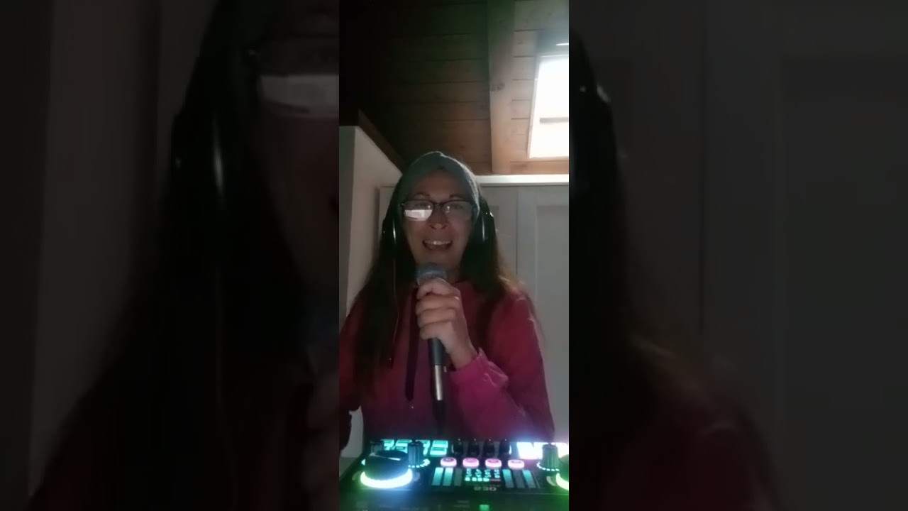 Mack the knife - M. Bublè (arrangiamento)