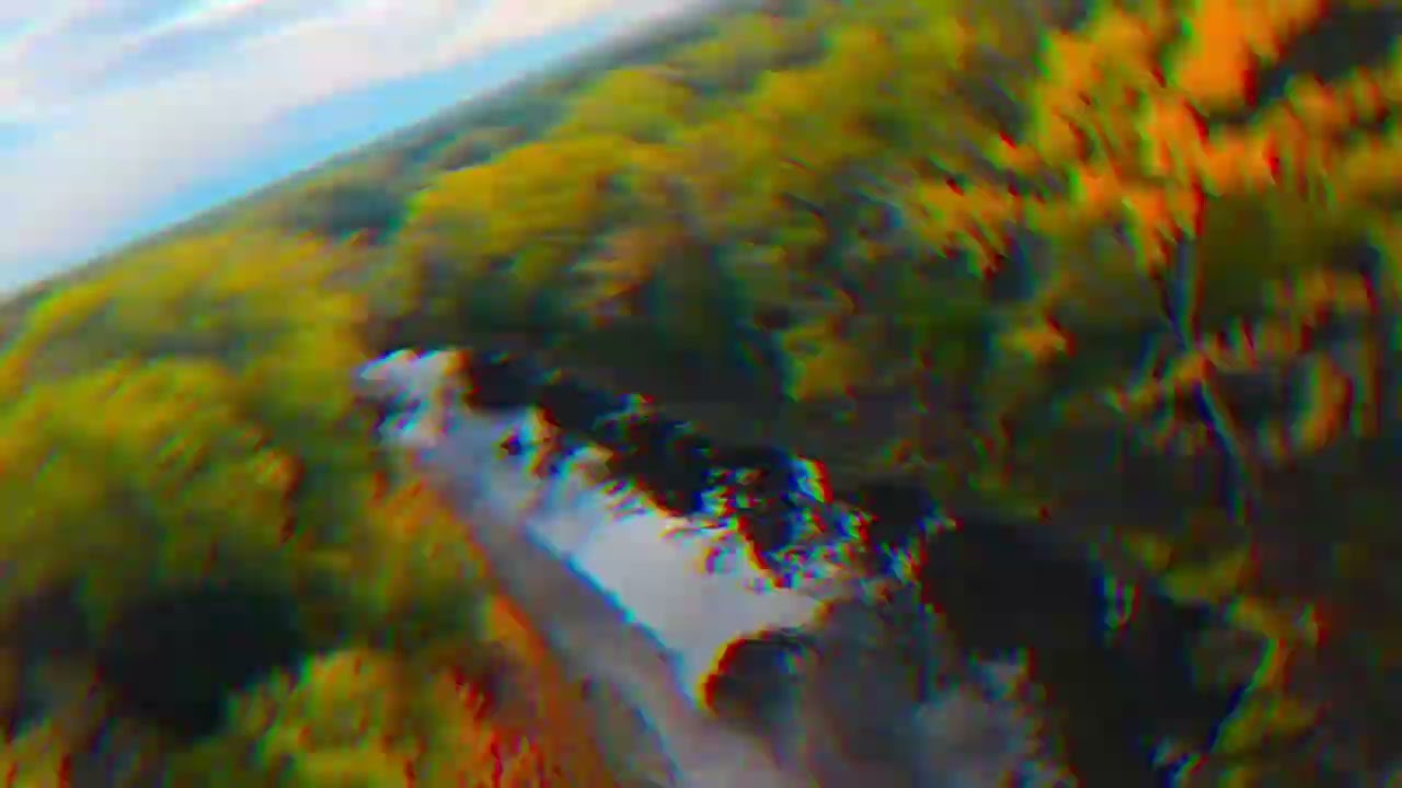 SOUTH BUFFALO, NY