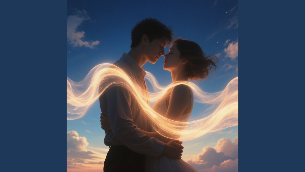kind of love endless