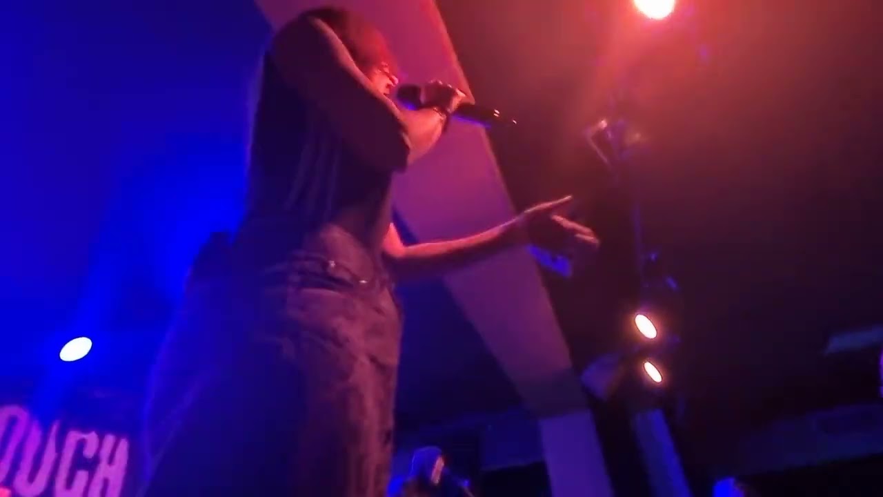 Shelf Lives - Bite