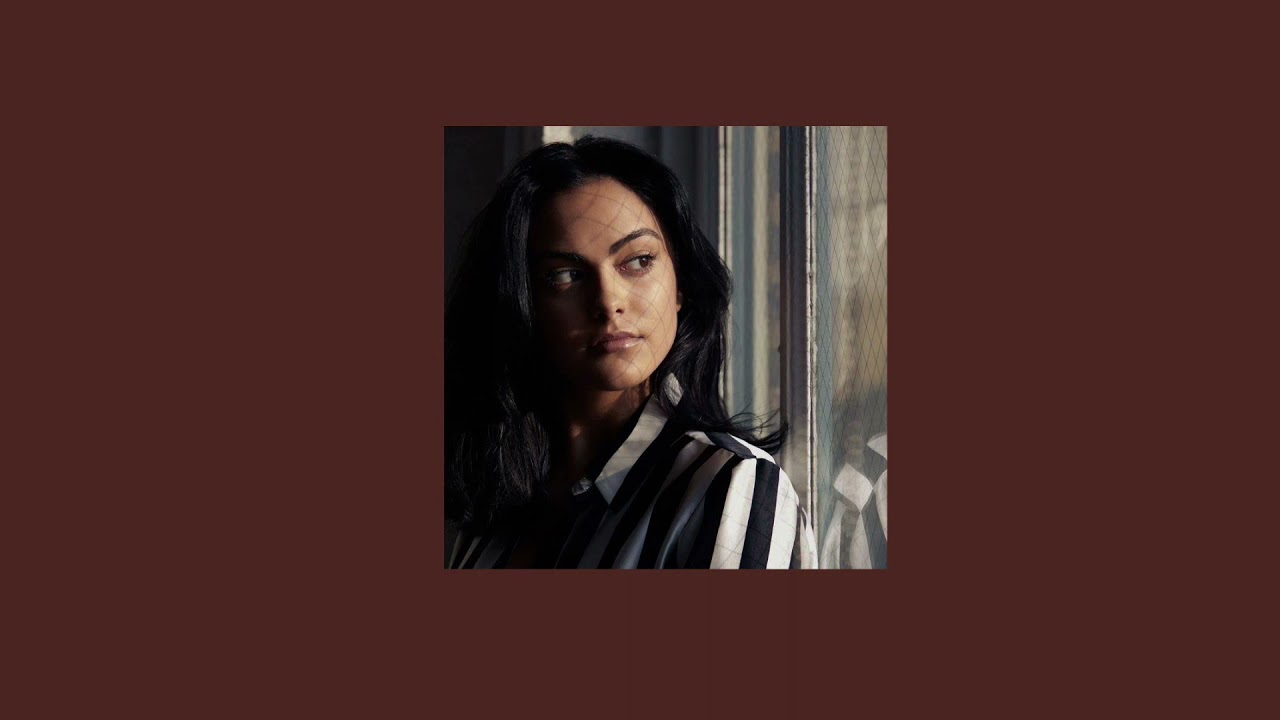 Alex Band - Only One (slowed)