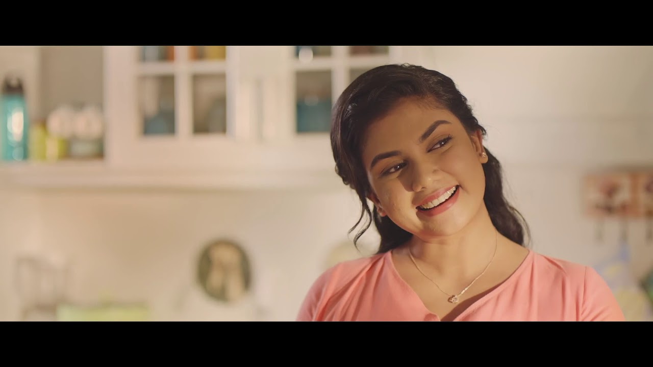 Sms Fernando New Commercial Song