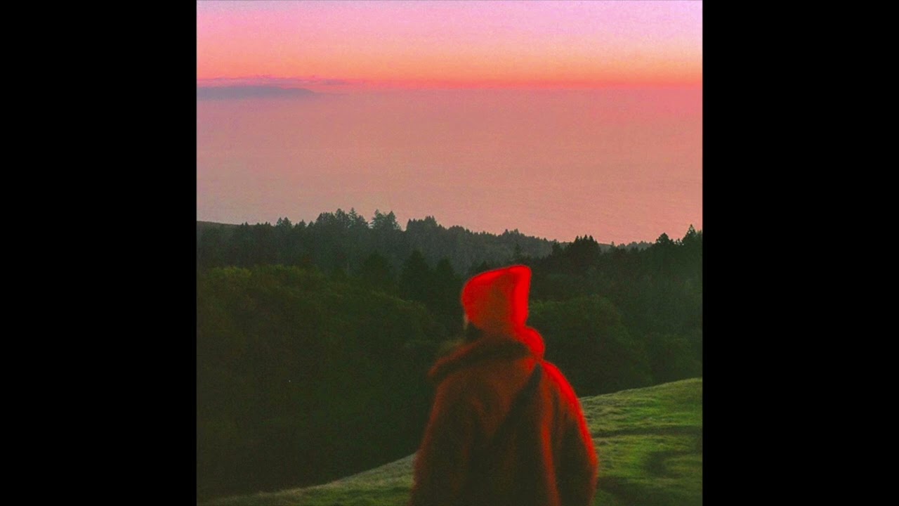 [Free] Mac Miller x Chill Guitar Type Beat - “Carry On