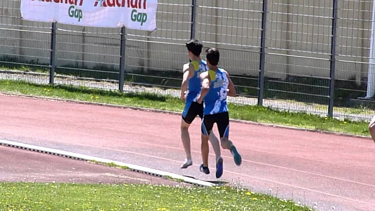 24 avril Course Valentin v2