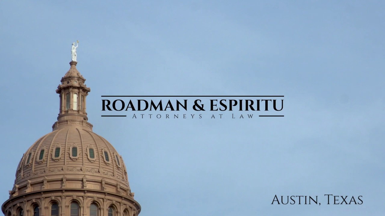 Check Your Drivers License Eligibility (Texas) | Austin Criminal Defense Attorney