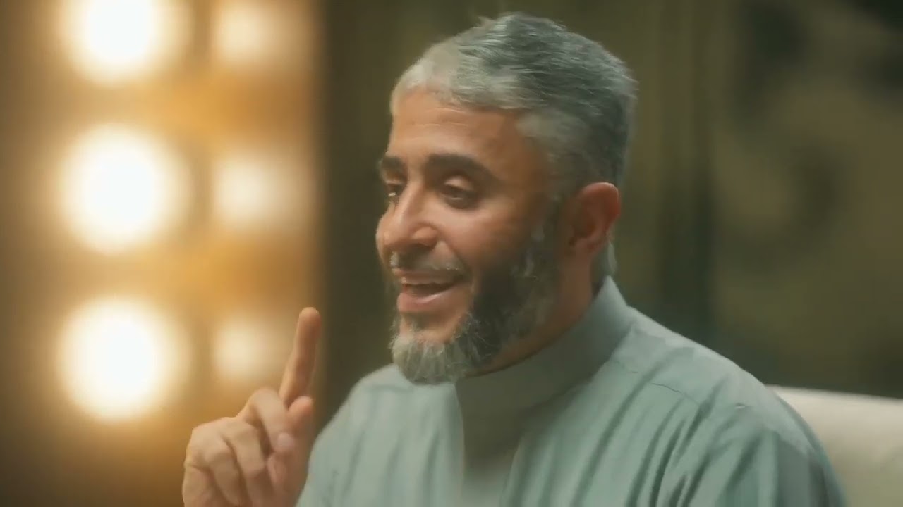 برنامج 