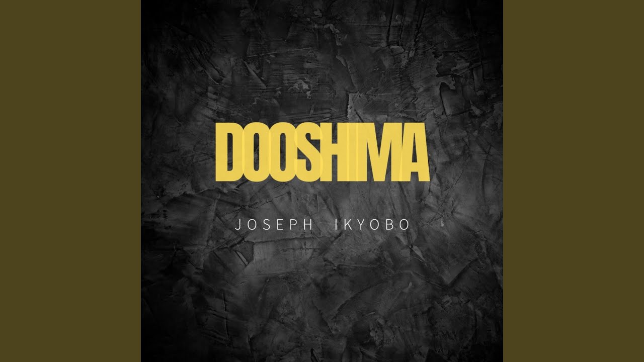 Dooshima
