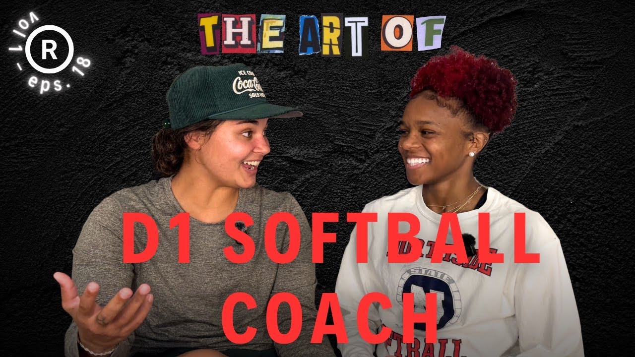 EP. 18 | How Great Coaches Build Winning Cultures