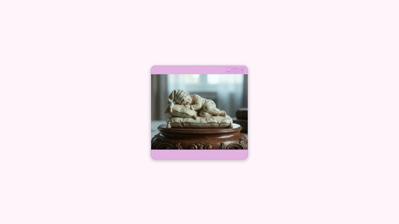 🌙 ⋆⁺₊⋆ calm night playlist ✦ to silence your overthinking brain 🧠 [sleepy head]