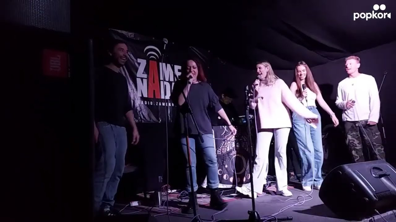 RADYKALNA WIEŚ - FALBANECZKI, Jawor, Zamek Nadaje, 21.02.2026