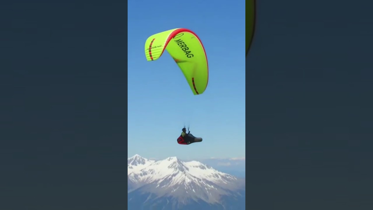 Merbag - Mercedes-BenzMerbag GmbH - Standort Brunn am Gebirge