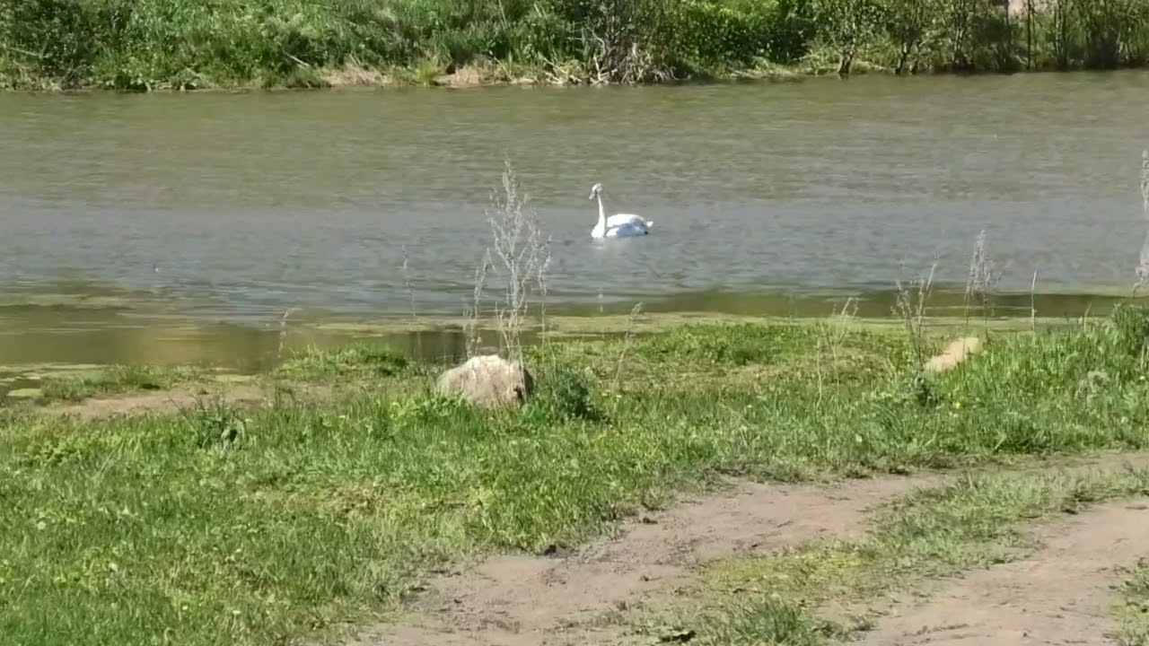 Поездка в село Тукан. Белорецкий район. Башкортостан. Южный Урал.