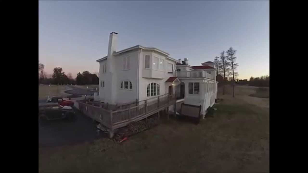 Obici House (wildavisphotography.com)