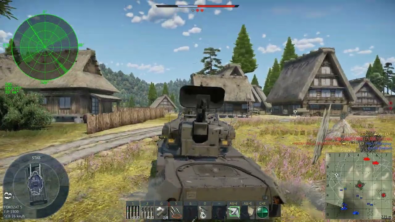 War thunder highlights Germany #618 #warthunder #magyar #germanarmy #germanairforce