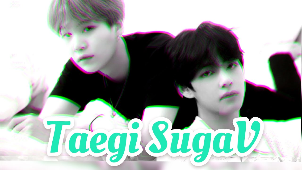 Taegi / vga Moments 2020 #10