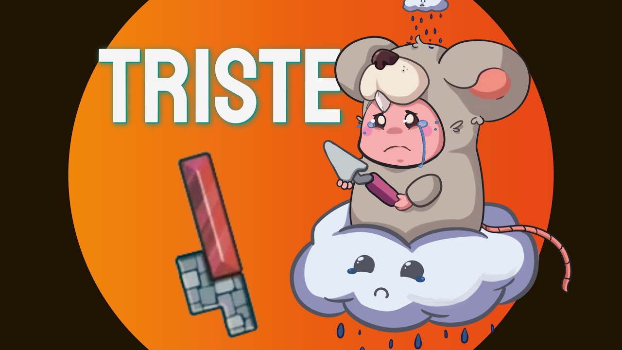 EU NÃO AGUENTO MAIS ISSO!! [@viniccius13 @Davi e Matthz]