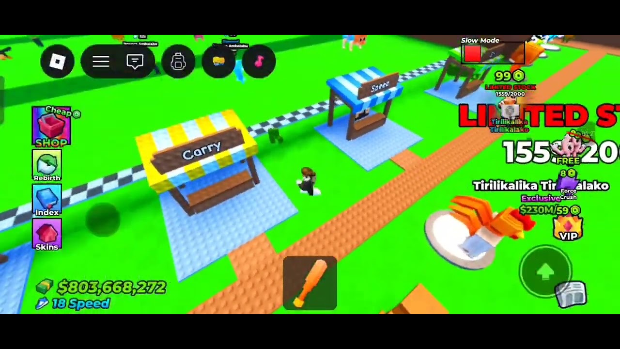 𝗛𝗶 𝗴𝘂𝘆𝘀 𝟱𝟬 𝗦𝘂𝗯𝘀𝗰𝗿𝗶𝗯𝗲