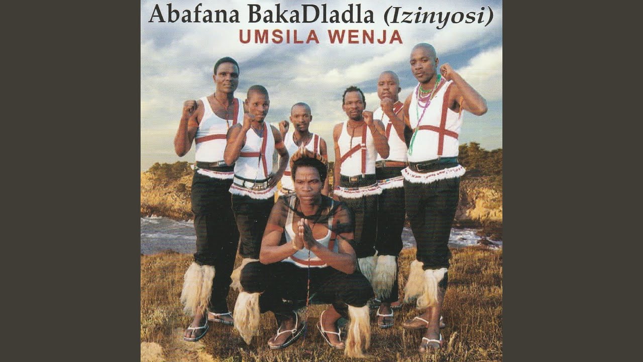 Imikhuba