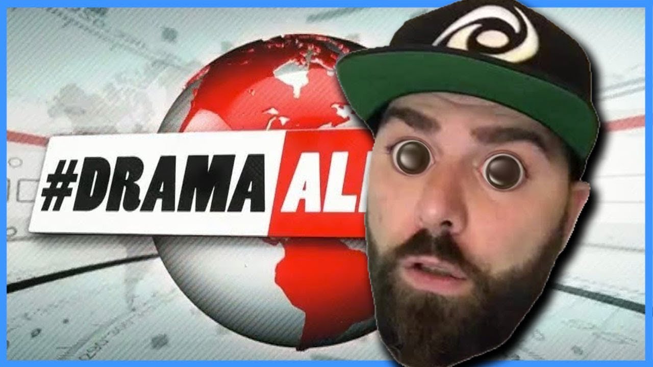 EXPOSING Keemstar As A HYPOCRITE! (Philip DeFranco Patreon)