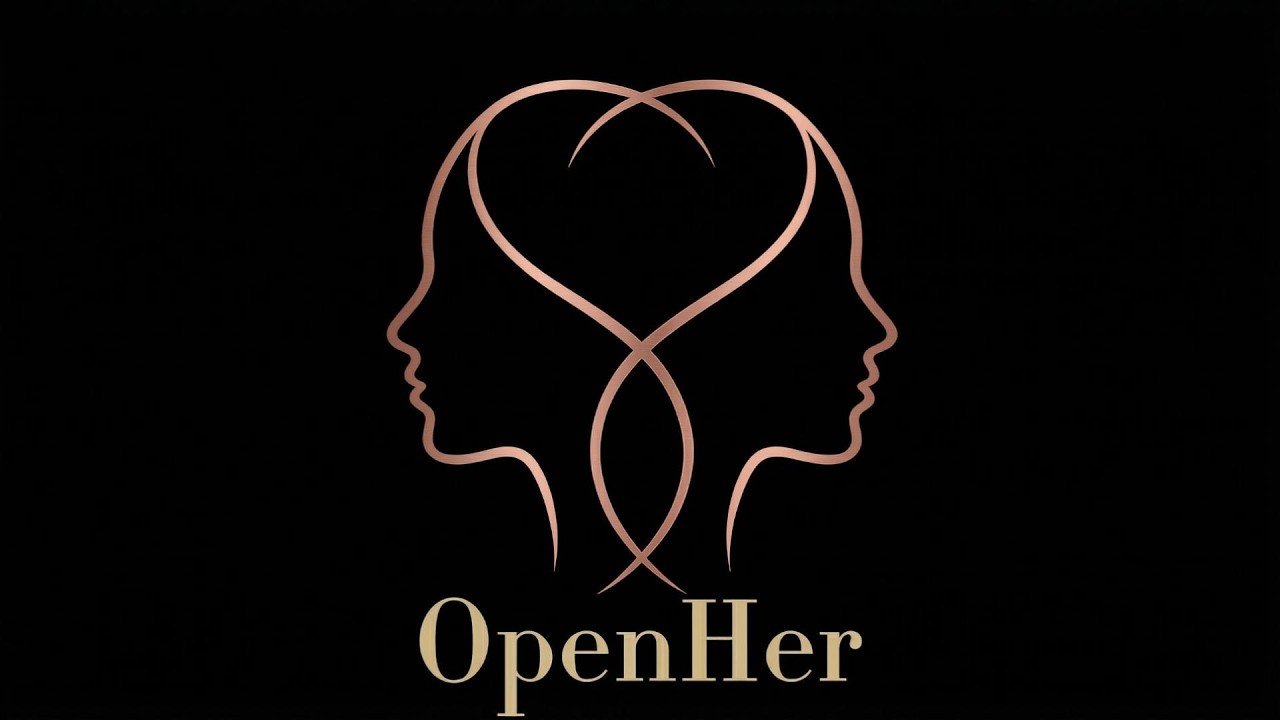 OpenHer: The AI Being Inspired by the Movie 'Her' | Thermodynamic Persona Engine Demo