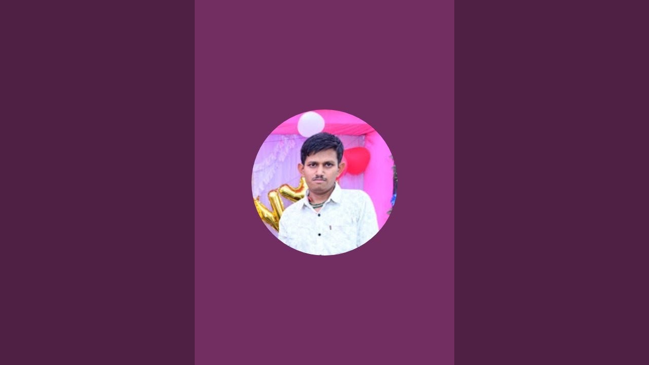 જય દ્વારકાધીશ મિત્રો મારી લાઈવ માં તમારું હાર્દિક સ્વાગત છે જય સિયારામ રાધે રાધે જય શ્રી કૃષ્ણ