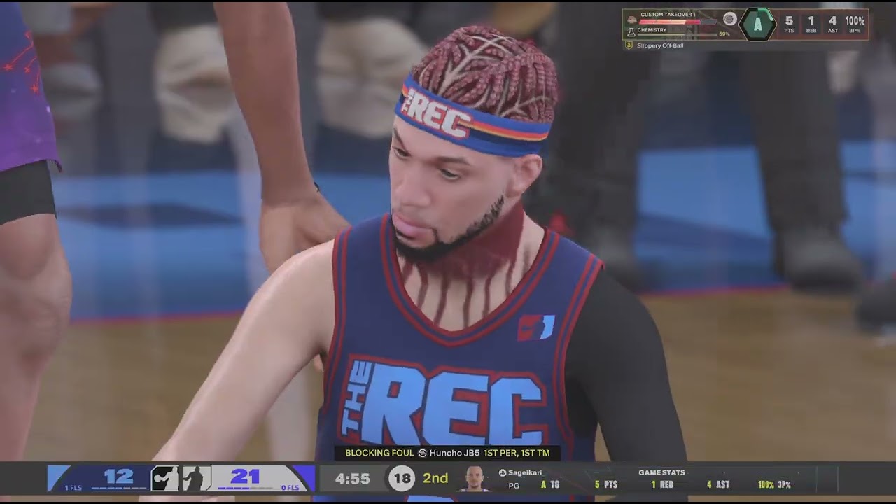 NBA 2K26_20260215230610