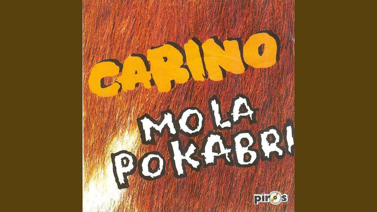 Mo la po kabri